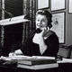 Image for article titled Yoo-Hoo, Mrs. Goldberg